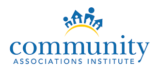 Community Associations Institute logo